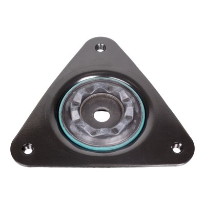 Blueprint Strut Mounting ADBP800318