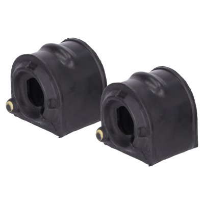 Febi Bilstein Anti Roll Bar Bush 44308