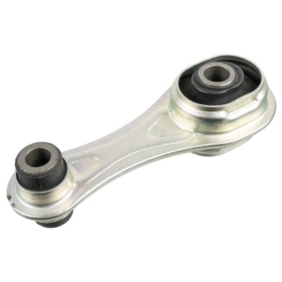 Blueprint Engine Mounting ADBP800398