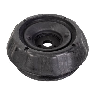 Blueprint Strut Mounting ADBP800461