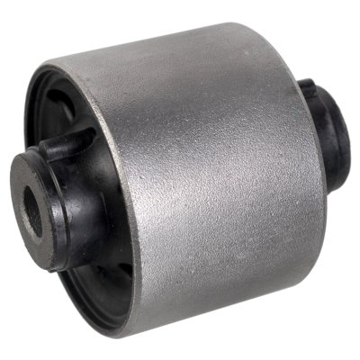 Febi Bilstein Axle Beam Mount 180920