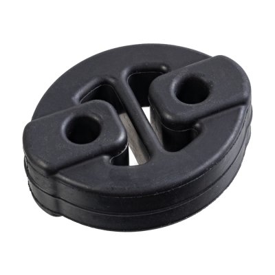 Blueprint Exhaust Mounting ADBP800471