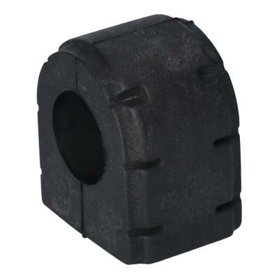 Febi Bilstein Anti Roll Bar Bush 181270