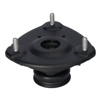Febi Bilstein Strut Mounting 181359