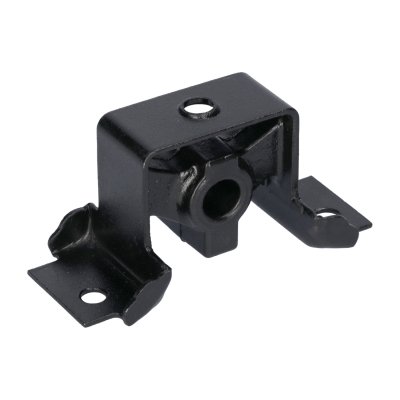 Febi Bilstein Exhaust Bracket 181465