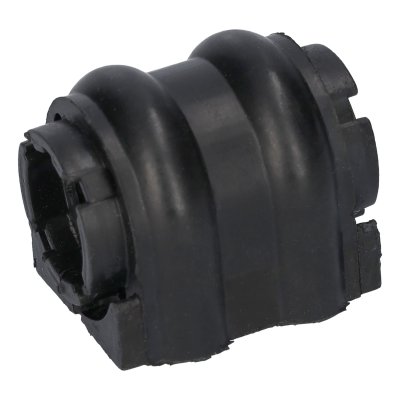 Blueprint Anti Roll Bar Bush ADBP800478