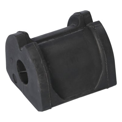 Blueprint Anti Roll Bar Bush ADBP800479