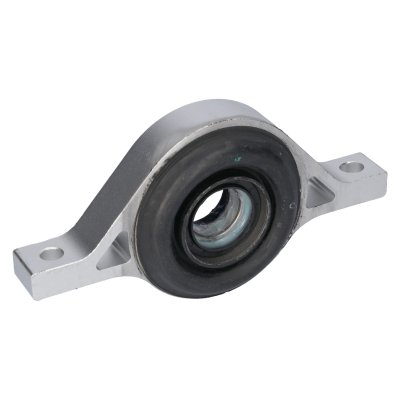 Blueprint Propshaft Centre Support ADBP800480