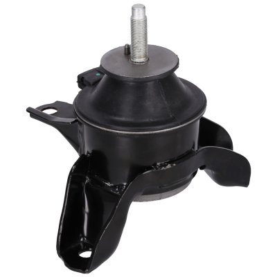 Febi Bilstein Engine Mounting 183008
