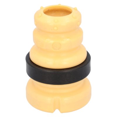 Febi Bilstein Bump Stop 183568