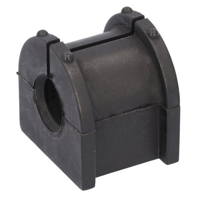 Febi Bilstein Anti Roll Bar Bush 183672