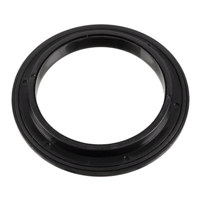 Febi Bilstein Ball Bearing 183629