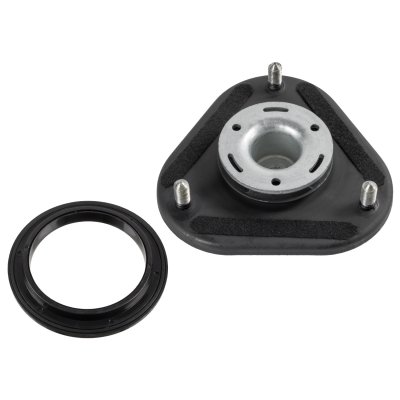 Febi Bilstein Strut Mounting Kit 183736