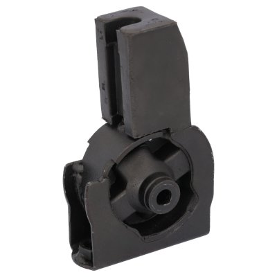 Febi Bilstein Engine Mounting 184976