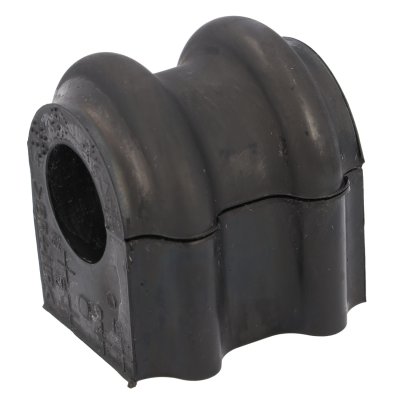 Febi Bilstein Anti Roll Bar Bush 185199