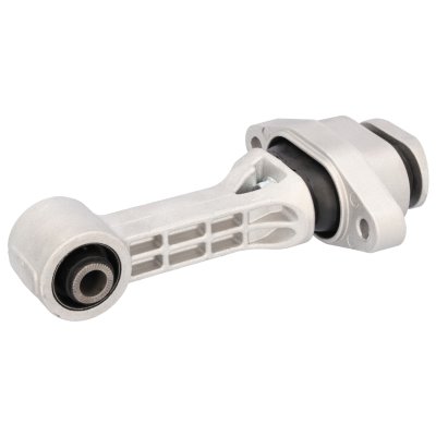 Febi Bilstein Engine Mounting 185379