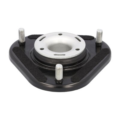 Febi Bilstein Strut Mounting 185447