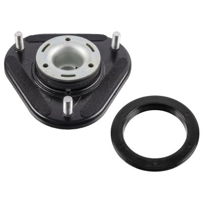 Febi Bilstein Strut Mounting Kit 185481