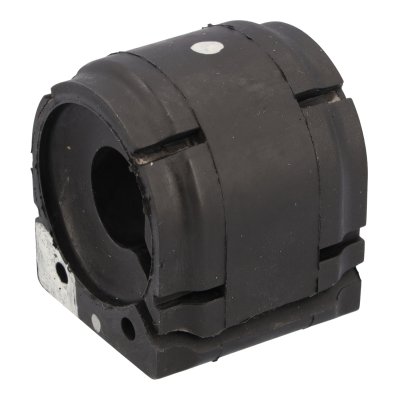 Febi Bilstein Anti Roll Bar Bush 185548
