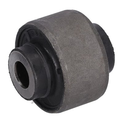 Febi Bilstein Control Arm Bush 185792