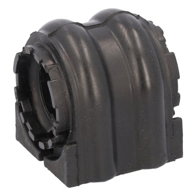 Febi Bilstein Anti Roll Bar Bush 186512