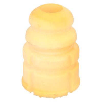 Febi Bilstein Bump Stop 187823