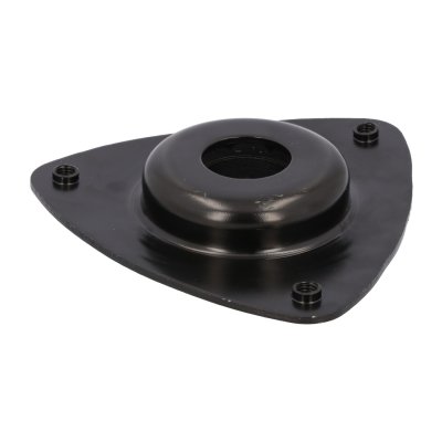 Febi Bilstein Strut Mounting 188323