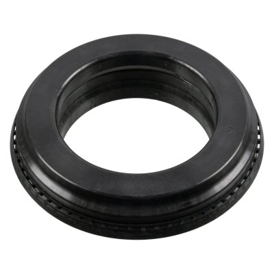 Febi Bilstein Ball Bearing 192925