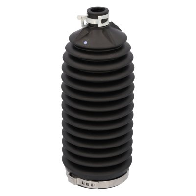 Blueprint Steering Boot Kit ADBP810102