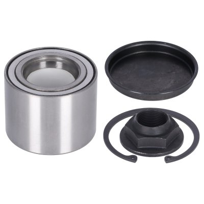Febi Bilstein Wheel Bearing Kit 44782