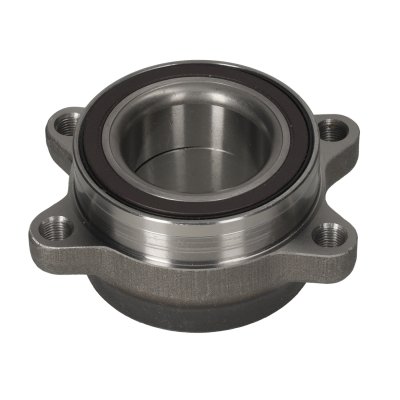 Blueprint Wheel Bearing Kit ADBP820079