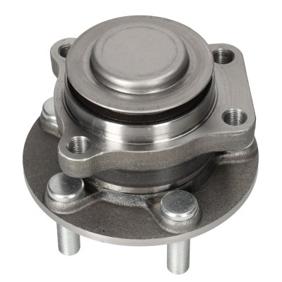 Blueprint Wheel Bearing Kit ADBP820081