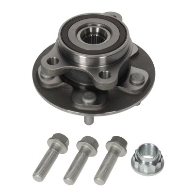 Febi Bilstein Wheel Bearing Kit 188277