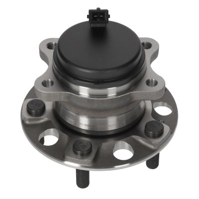 Febi Bilstein Wheel Bearing Kit 188278