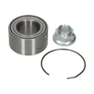 Febi Bilstein Wheel Bearing Kit 194135