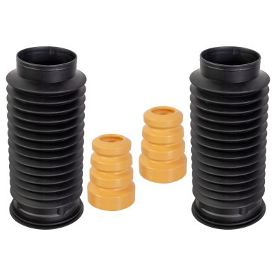 Febi Bilstein Protection Kit 180203