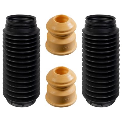 Febi Bilstein Protection Kit 181362