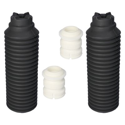Febi Bilstein Protection Kit 181400