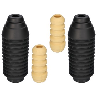 Blueprint Protection Kit ADBP840032