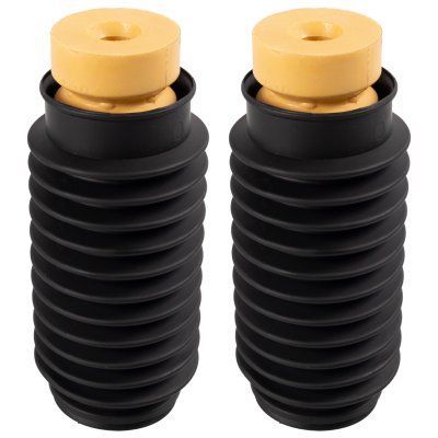 Febi Bilstein Protection Kit 181909