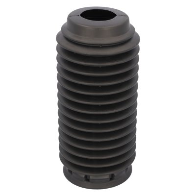 Febi Bilstein Dust Cover 185418