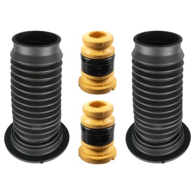 Febi Bilstein Protection Kit 186109