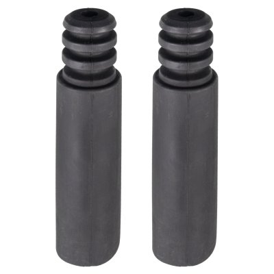 Febi Bilstein Protection Kit 188340