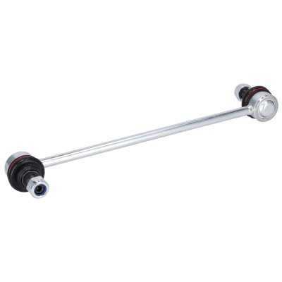 Blueprint Stabiliser Link ADBP850012