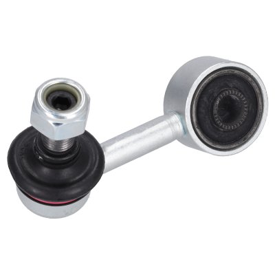 Febi Bilstein Stabiliser Link 183102