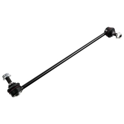 Blueprint Stabiliser Link ADBP850018
