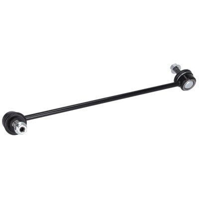 Blueprint Stabiliser Link ADBP850019
