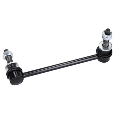 Blueprint Stabiliser Link ADBP850020