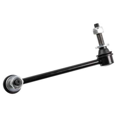 Blueprint Stabiliser Link ADBP850021