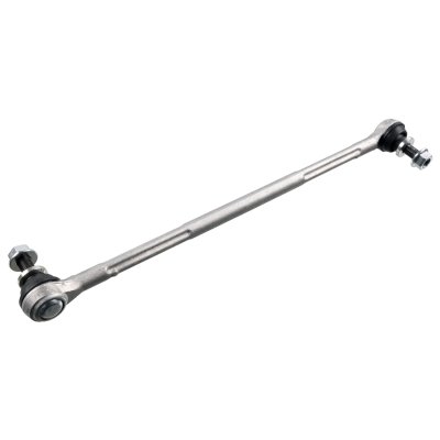 Febi Bilstein Stabiliser Link 183790